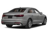 2023 Audi A4 Sedan S line Prestige San Clemente CA