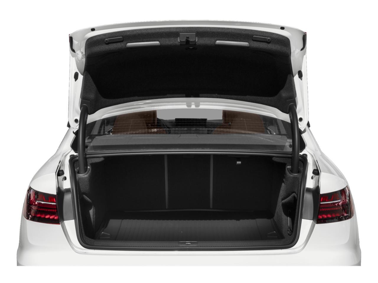 2023 Audi A4 Sedan S line Prestige San Clemente CA