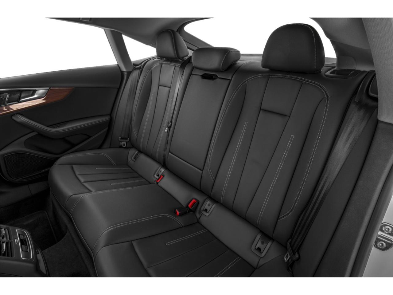 2023 Audi A5 Sportback Premium Plus San Clemente CA
