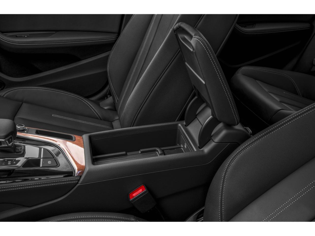 2023 Audi A5 Sportback Premium Plus San Clemente CA