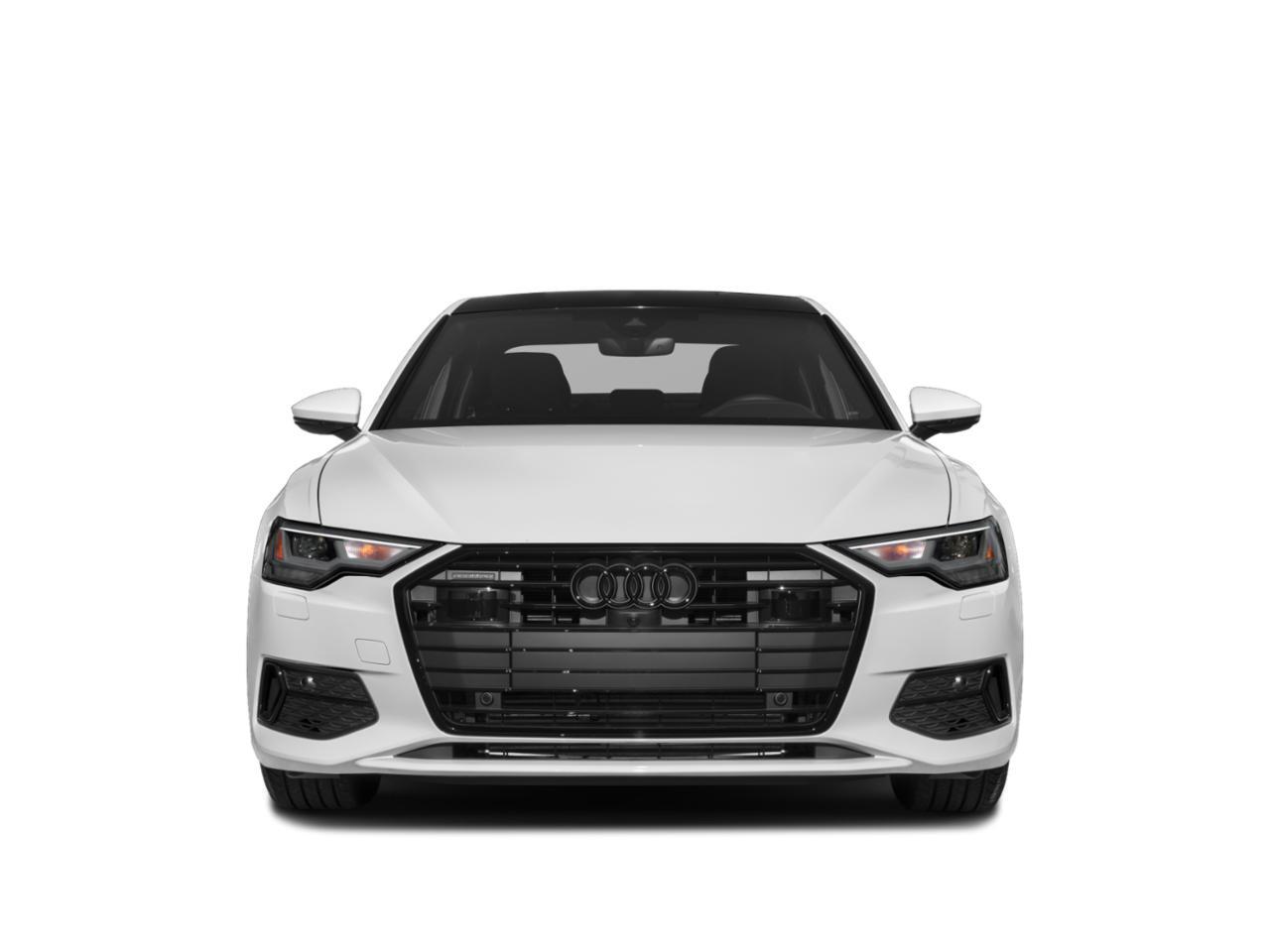 2023 Audi A6 3.0T Premium Plus San Clemente CA