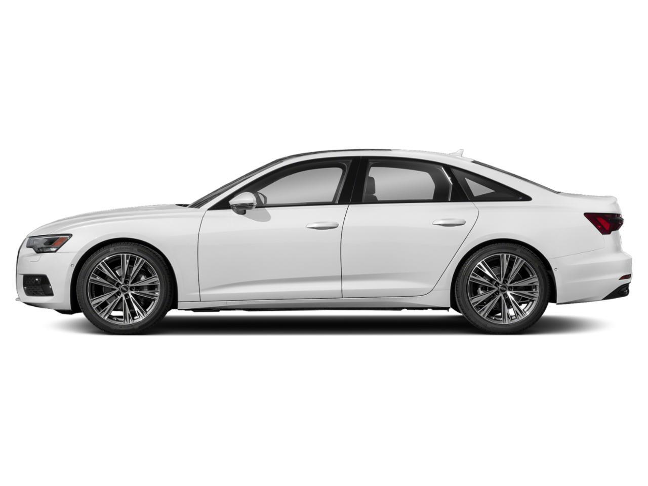 2023 Audi A6 55 Premium Plus San Clemente CA