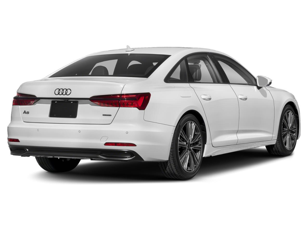 2023 Audi A6 55 Premium Plus San Clemente CA