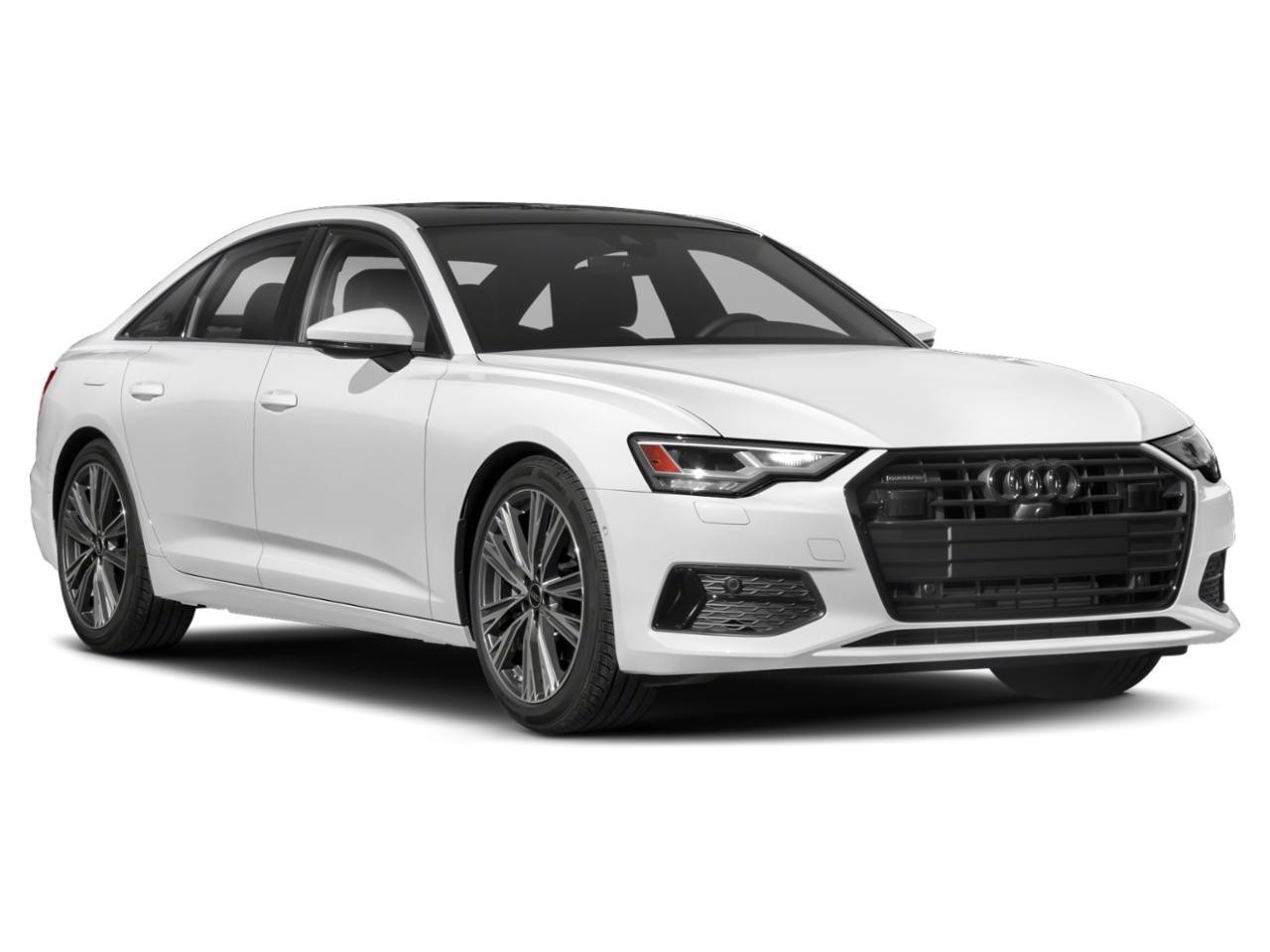 2023 Audi A6 55 Premium Plus San Clemente CA