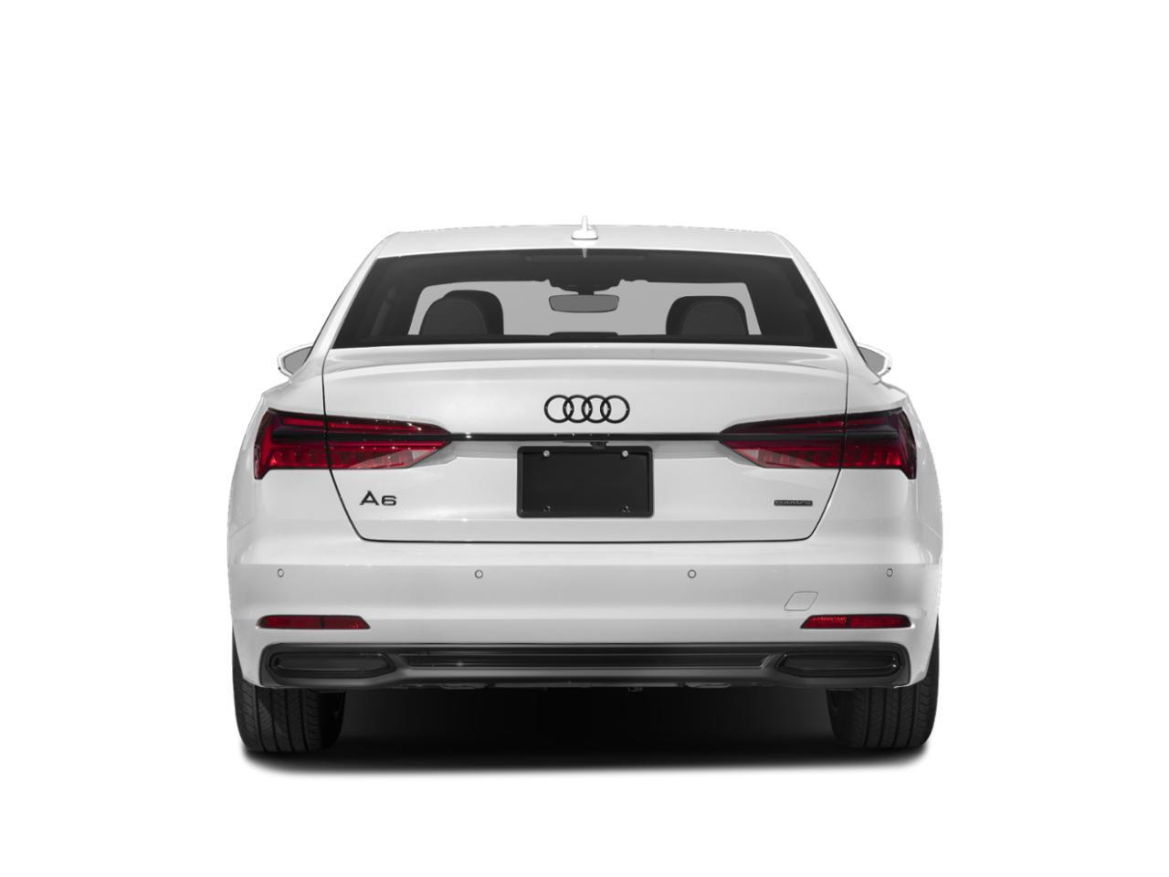 2023 Audi A6 55 Premium Plus San Clemente CA