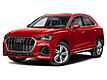 2023 Audi Q3 Premium Plus