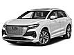 2023 Audi Q4 e-tron Premium Plus 40 RWD