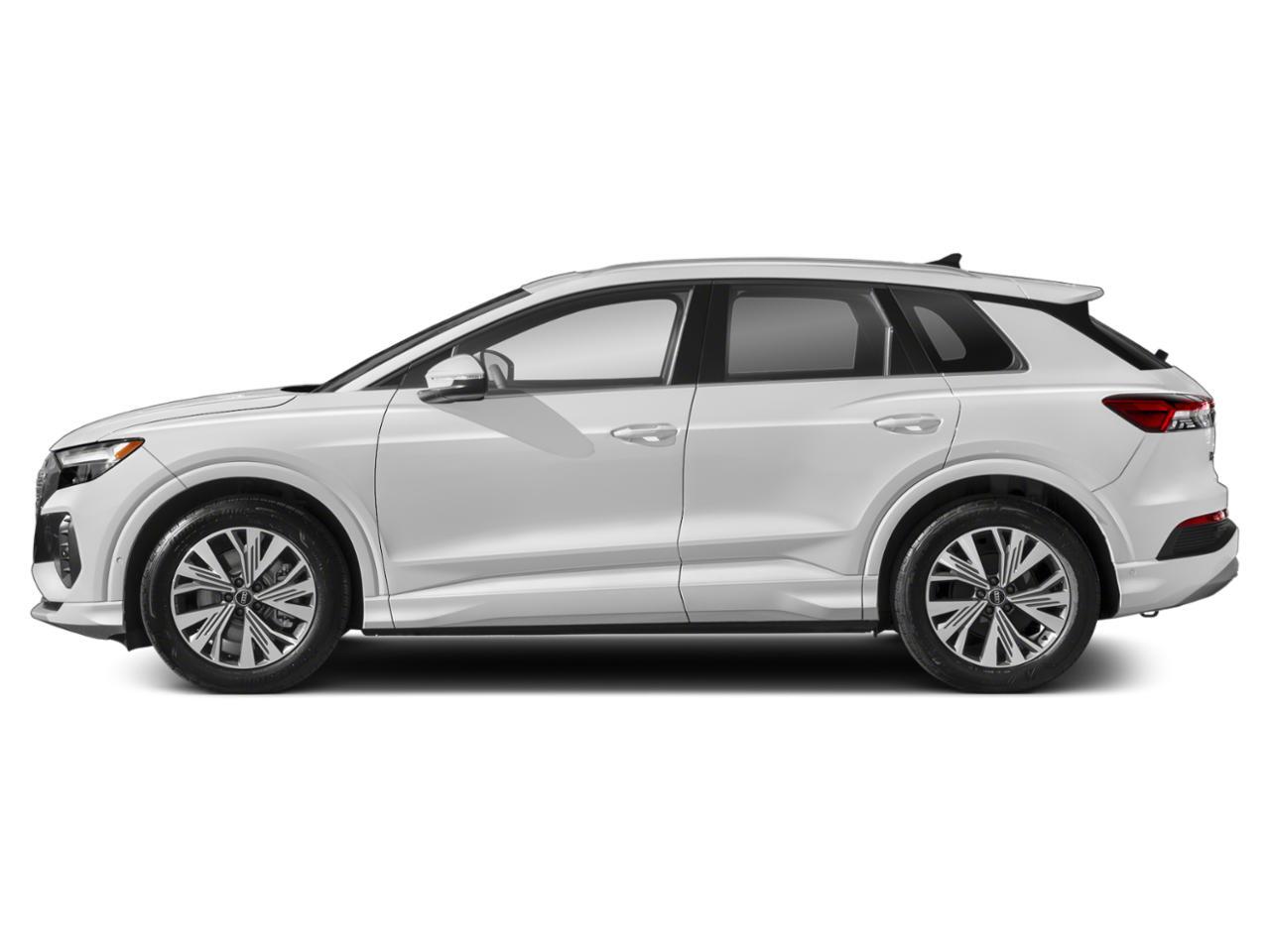 2023 Audi Q4 e-tron Premium Plus PRICE INCLUDES THE $4000 FED EV TAX CREDIT Willowbrook IL