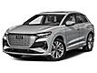 2023 Audi Q4 e-tron Premium