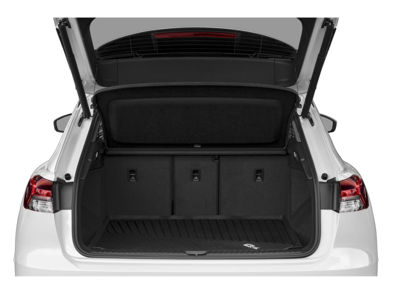 2023 Audi Q4 e-tron Prestige 50 quattro Plano TX