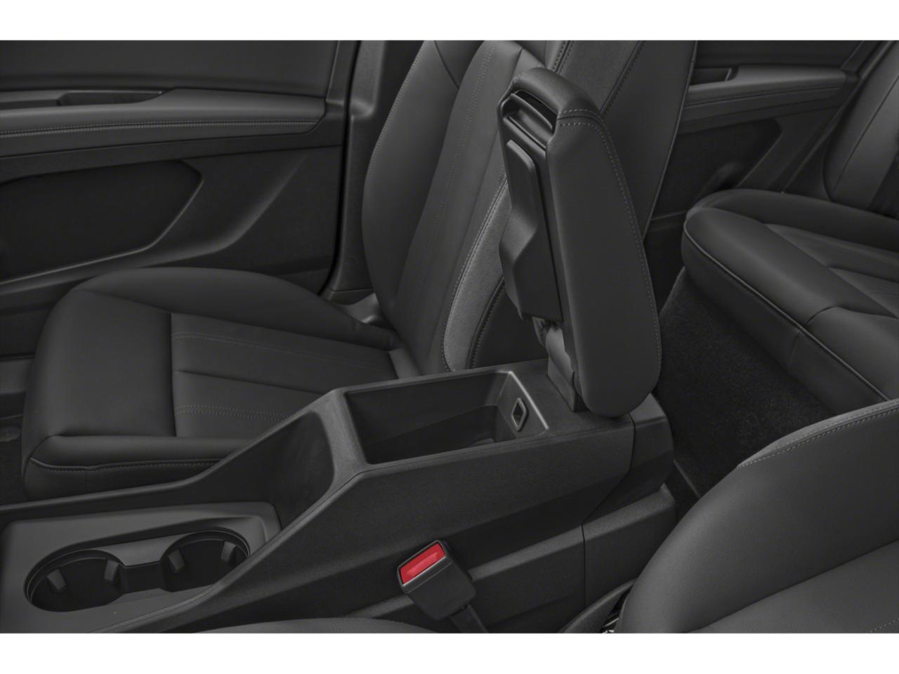 2023 Audi Q4 e-tron Sportback Prestige Roseville CA