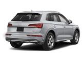 2023 Audi Q5 45 S line Premium San Diego County CA