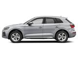 2023 Audi Q5 45 S line Premium San Diego County CA