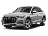 2023 Audi Q5 45 S line Premium San Diego County CA