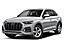 2023 Audi Q5 45 S line Premium San Diego County CA