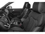 2023 Audi Q5 45 S line Premium San Diego County CA