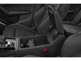 2023 Audi Q5 45 S line Premium San Diego County CA