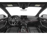 2023 Audi Q5 45 S line Premium San Diego County CA