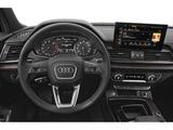 2023 Audi Q5 45 S line Premium San Diego County CA