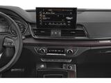 2023 Audi Q5 45 S line Premium San Diego County CA