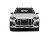 2023 Audi Q5 45 S line Premium San Diego County CA