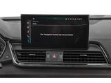 2023 Audi Q5 45 S line Premium San Diego County CA