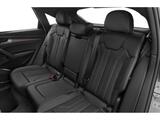 2023 Audi Q5 45 S line Premium San Diego County CA