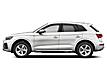 2023 Audi Q5 Utility 4D S-Line Premium 4