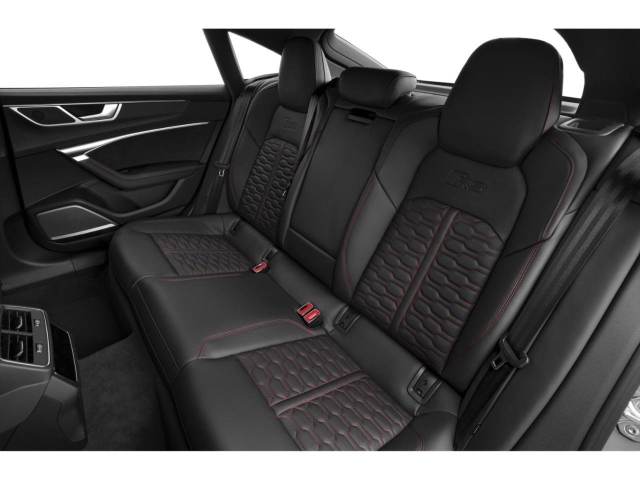 2023 Audi RS 7 4.0T San Clemente CA