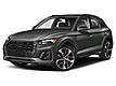 2023 Audi SQ5 Premium Plus