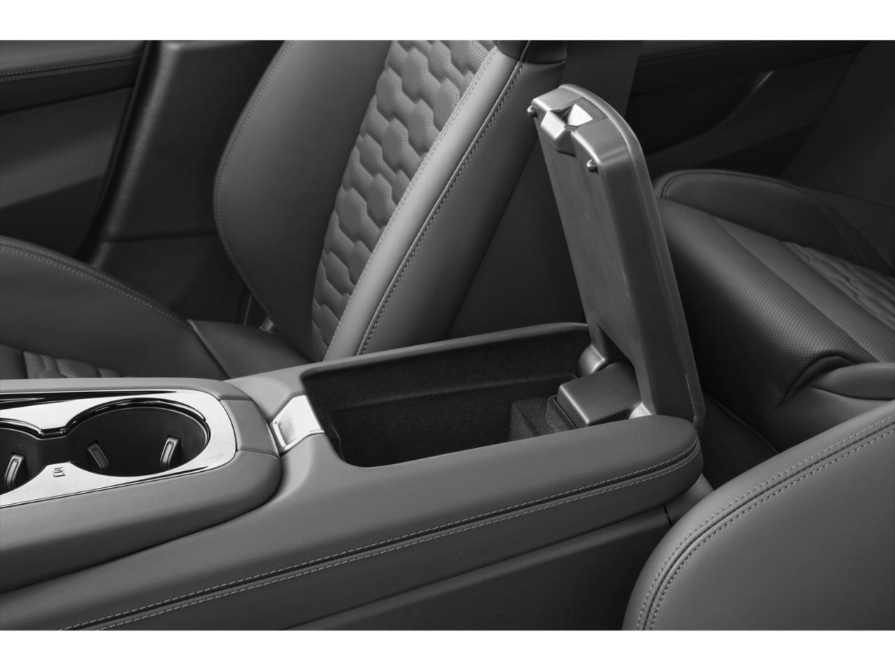 2023 Audi e-tron GT Premium Plus quattro Plano TX