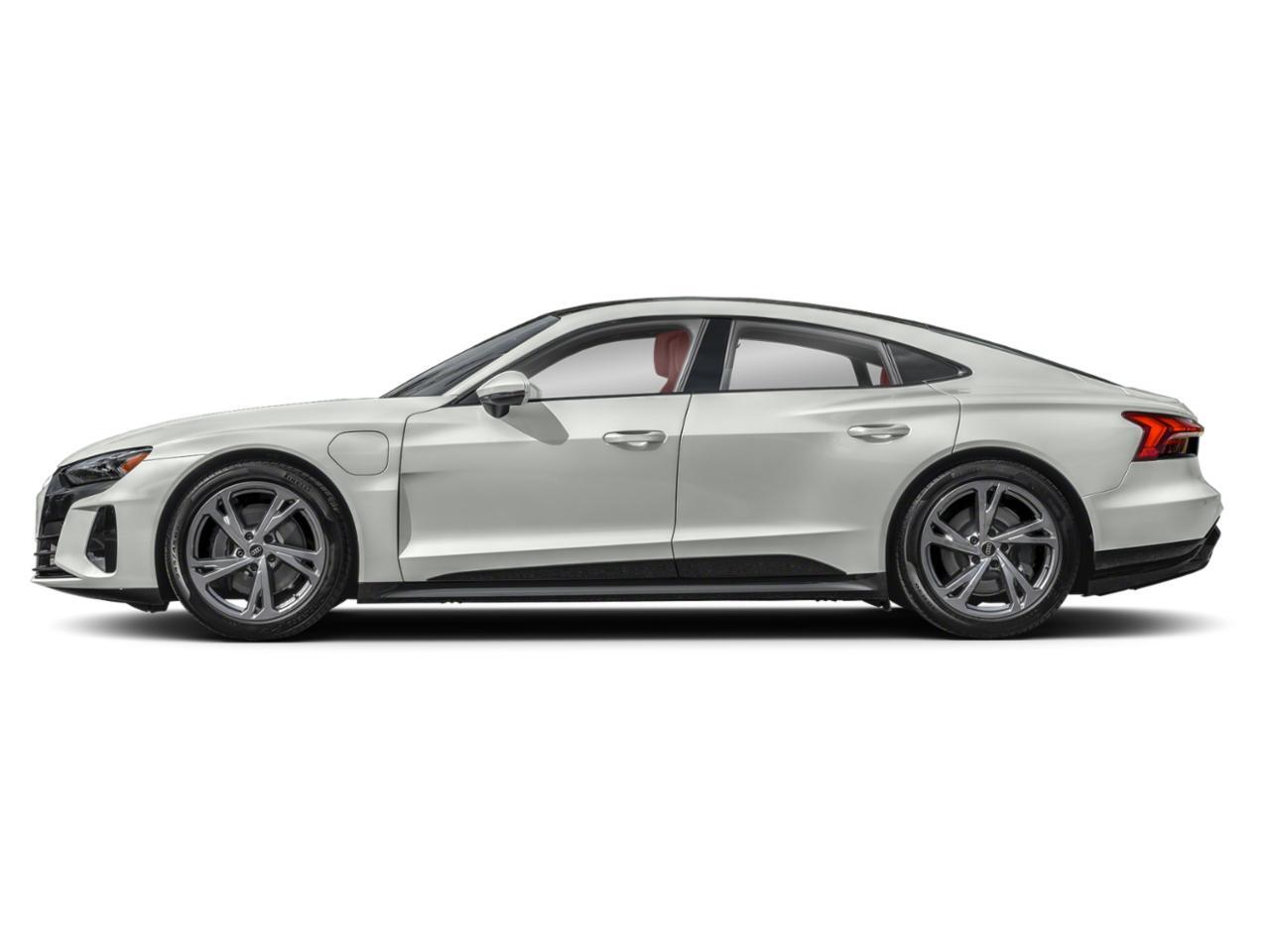 2023 Audi e-tron GT Prestige San Clemente CA