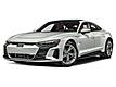 2023 Audi e-tron GT Prestige