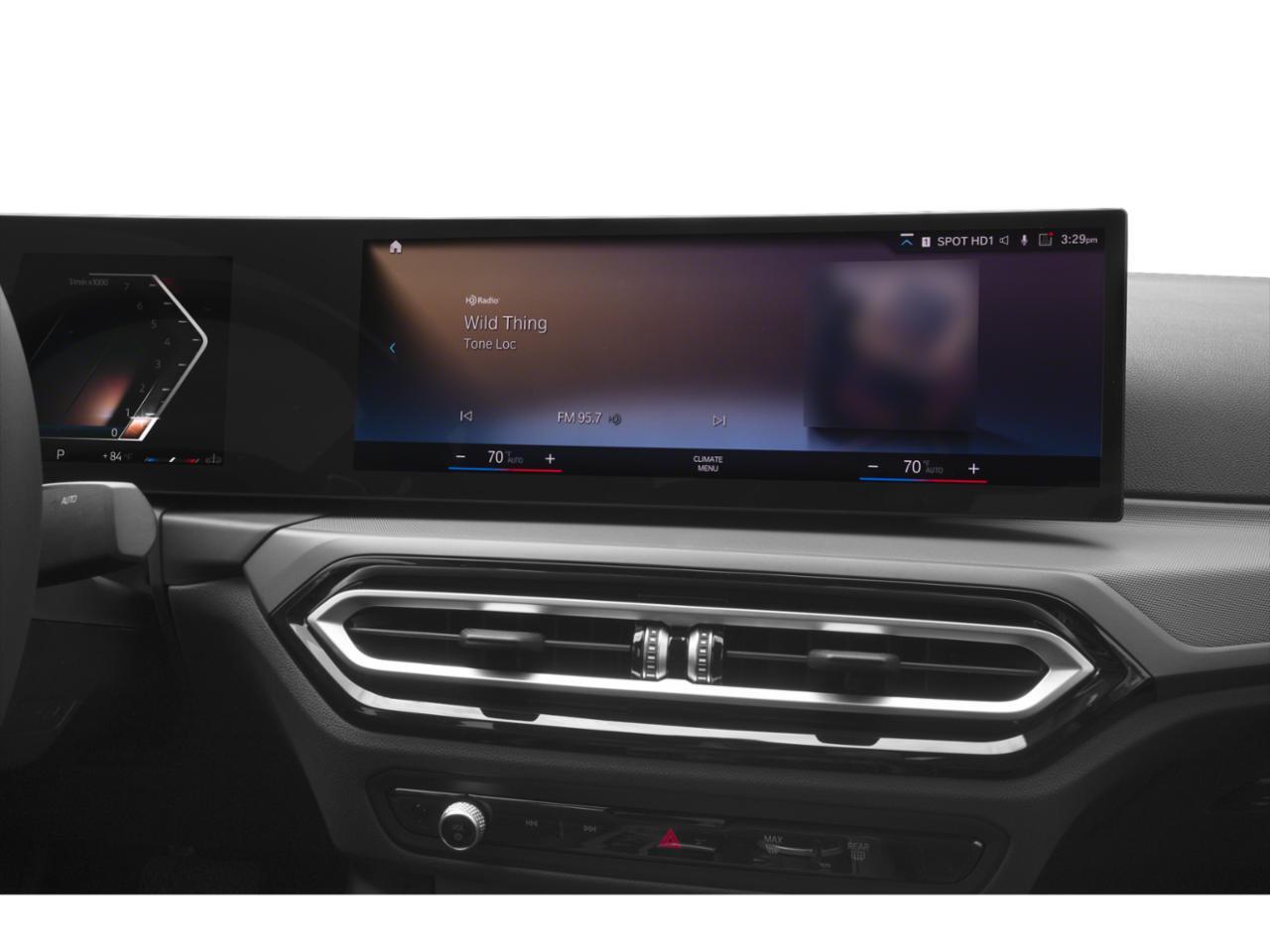 2023 BMW 2 Series 230i San Clemente CA