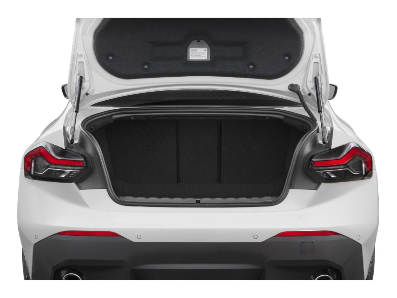 2023 BMW 2 Series 230i xDrive San Clemente CA