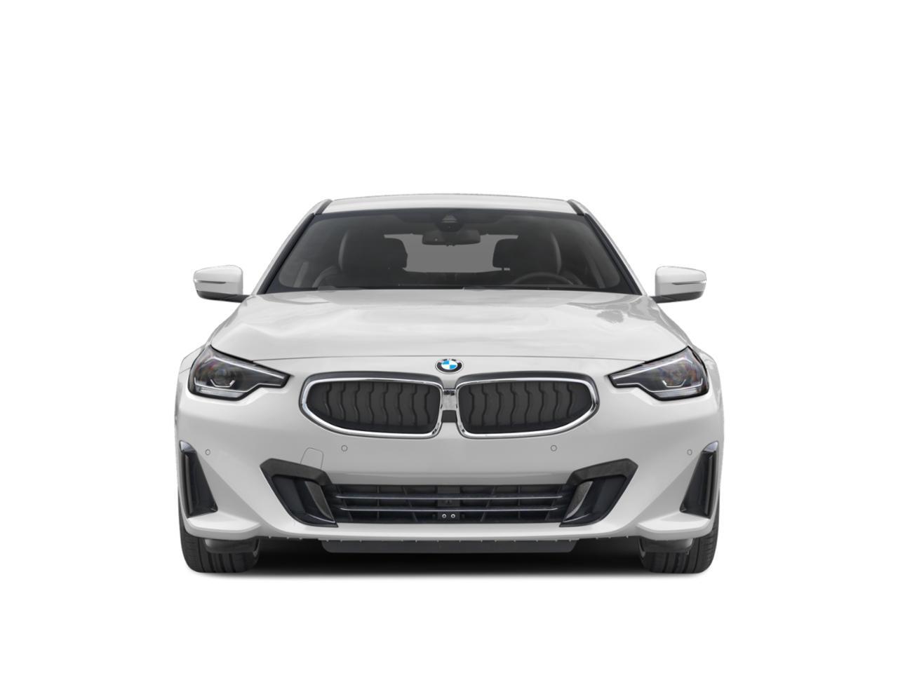 2023 BMW 2 Series 230i xDrive San Clemente CA