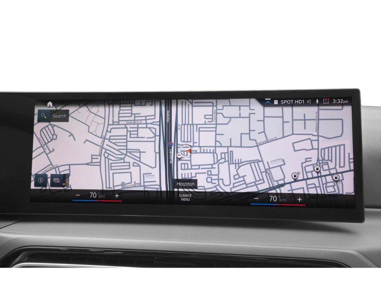 2023 BMW 2 Series 230i xDrive San Clemente CA