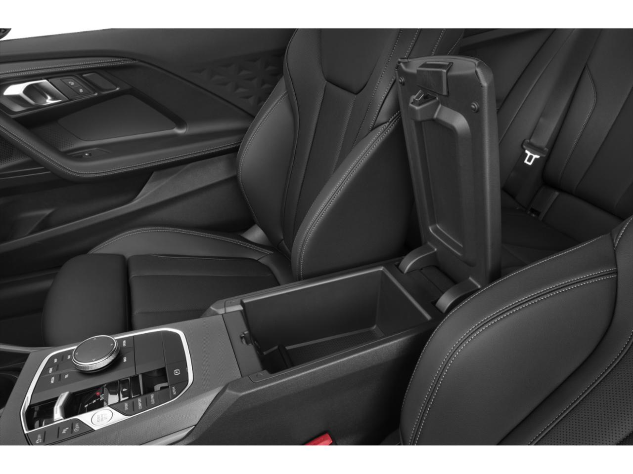 2023 BMW 2 Series 230i xDrive San Clemente CA