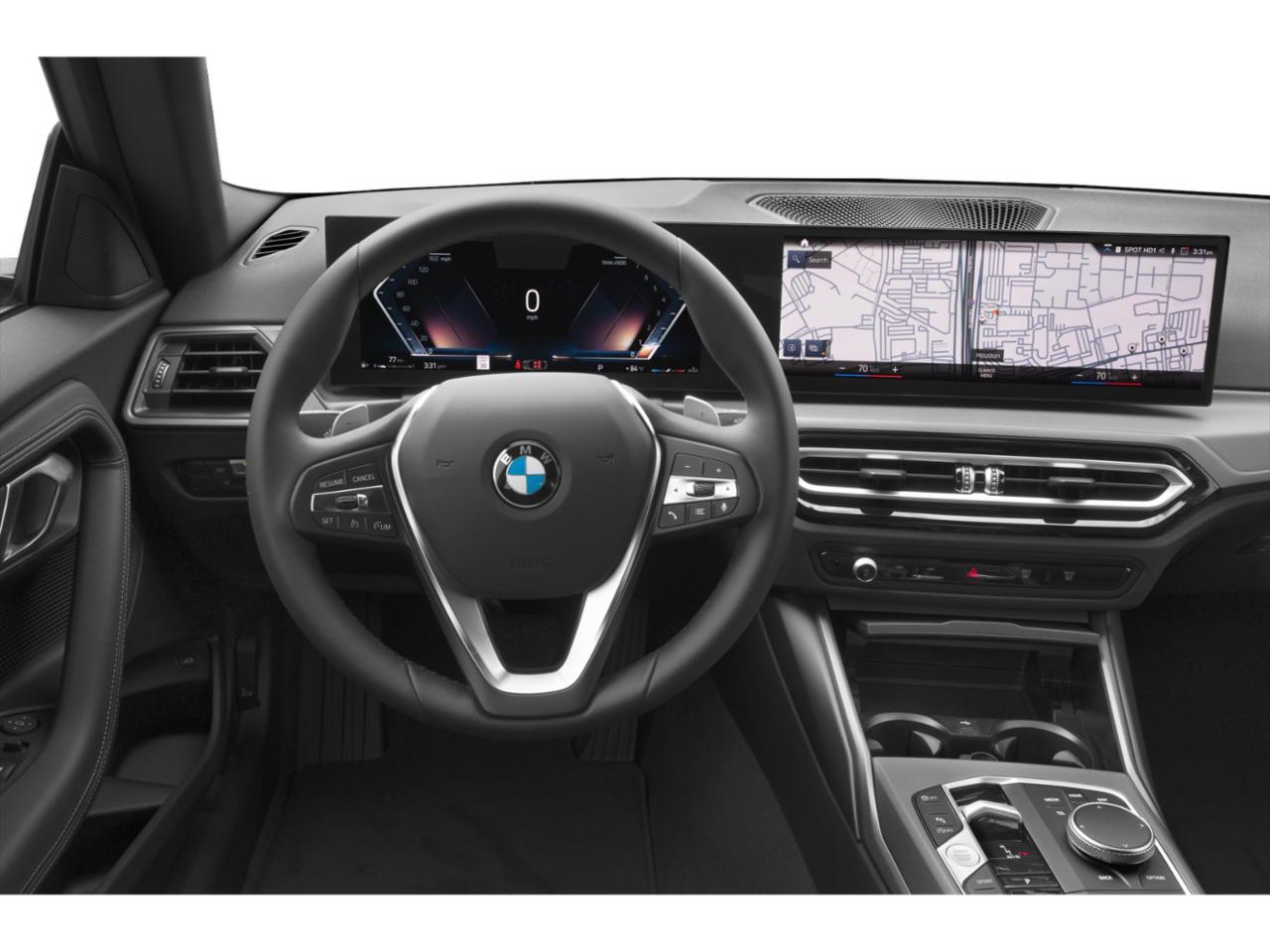 2023 BMW 2 Series 230i xDrive San Clemente CA