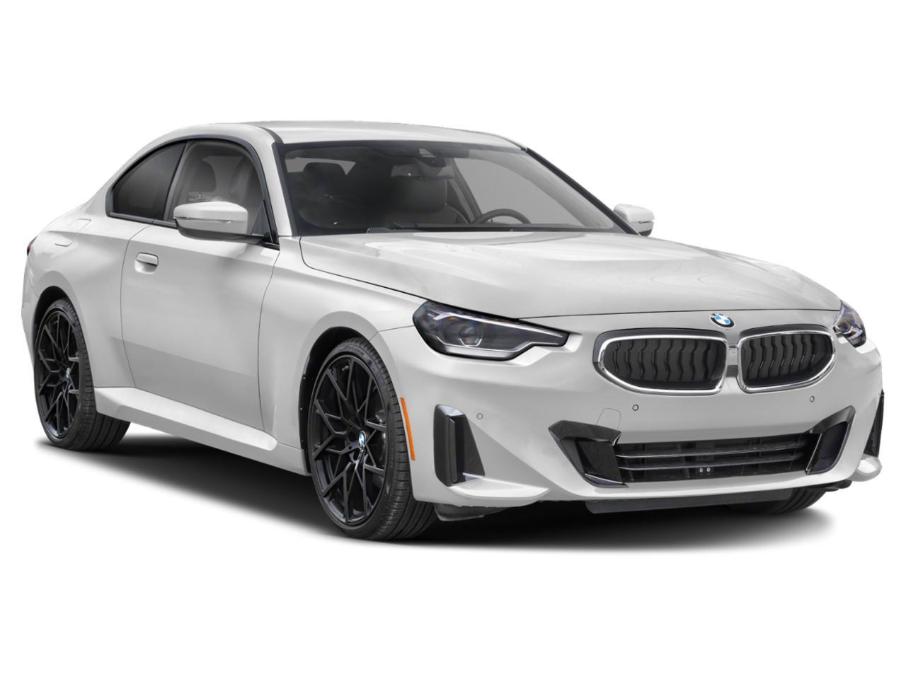 2023 BMW 2 Series 230i xDrive San Clemente CA