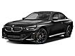 2023 BMW 2 Series 230i xDrive