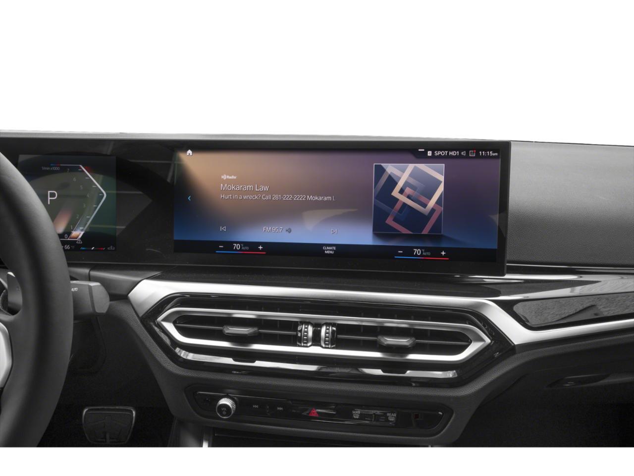 2023 BMW 2 Series M240i San Clemente CA