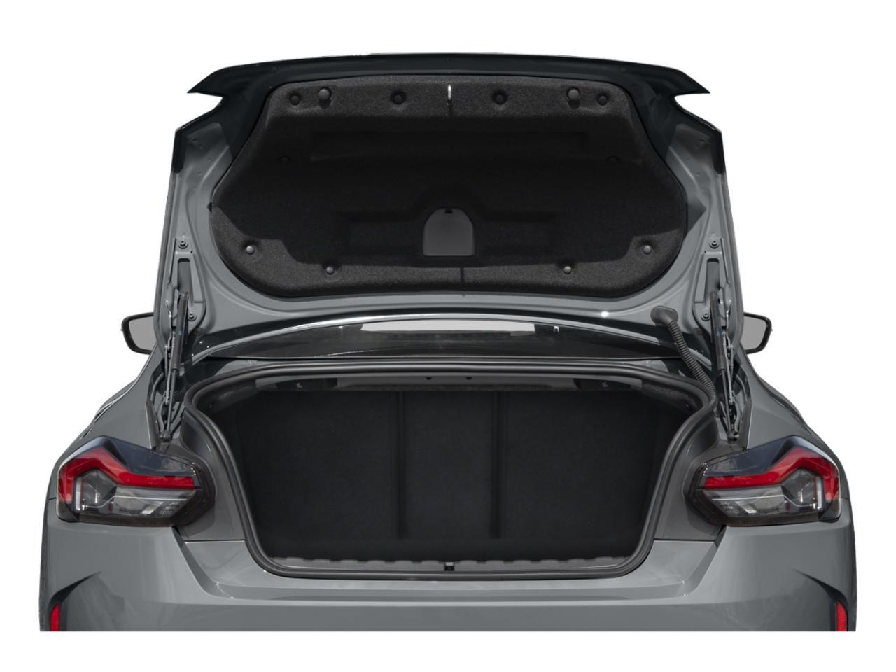 2023 BMW 2 Series M240i San Clemente CA