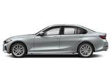 2023 BMW 3 Series 330i xDrive Oshkosh WI