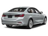 2023 BMW 3 Series 330i xDrive Oshkosh WI