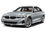 2023 BMW 3 Series 330i xDrive Oshkosh WI