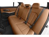 2023 BMW 3 Series 330i xDrive Oshkosh WI