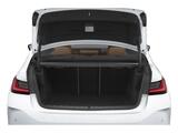 2023 BMW 3 Series 330i xDrive Oshkosh WI