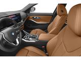 2023 BMW 3 Series 330i xDrive Oshkosh WI