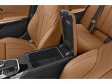 2023 BMW 3 Series 330i xDrive Oshkosh WI